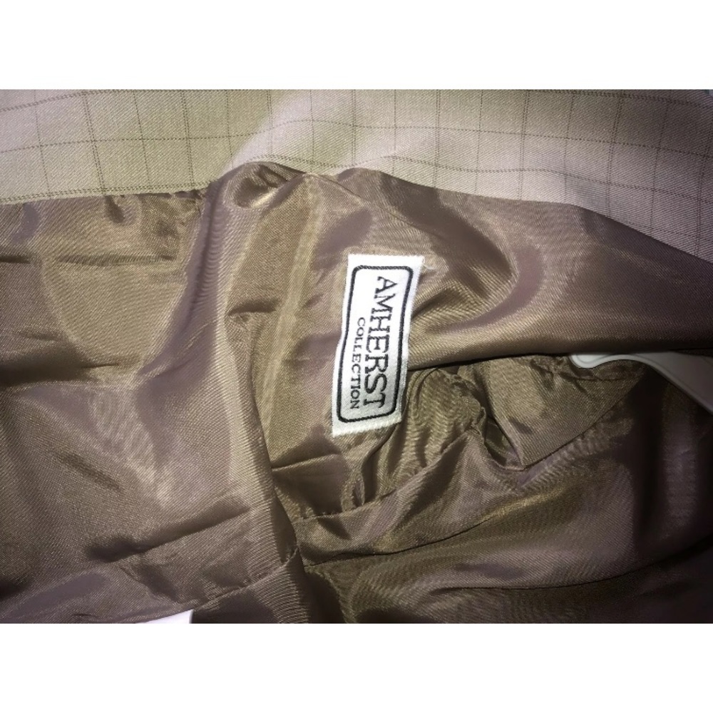 Two peace toddlers suite size 4